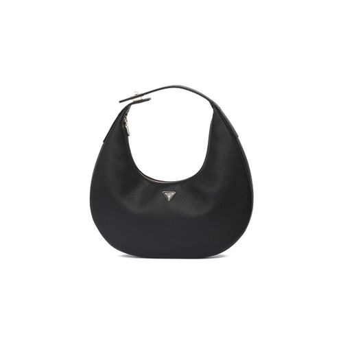 Sac à main Guess Evie - Guess - Modalova