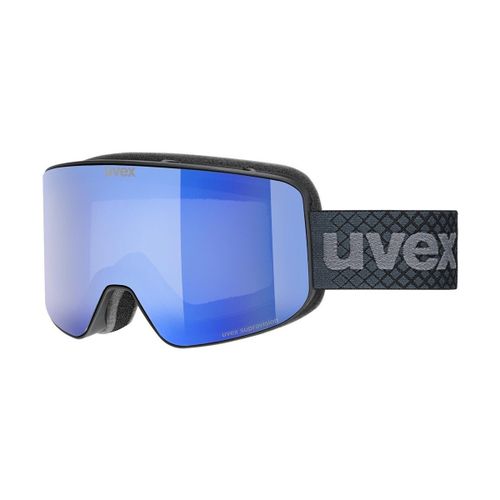 Accessoire sport Uvex Pyrit - Uvex - Modalova