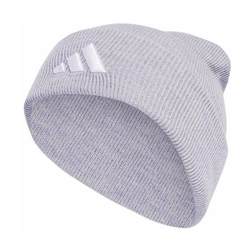 Bonnet adidas JX5746M000LGREYHWHIT - adidas - Modalova