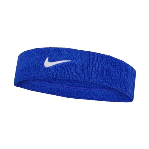 Casquette Nike Swoosh Classic - Nike - Modalova
