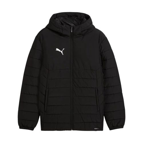 Doudounes Puma Team Additions - Puma - Modalova