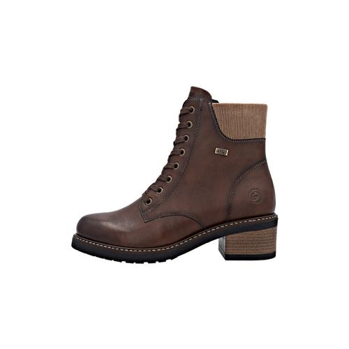Bottines Remonte D1A7024 - Remonte - Modalova