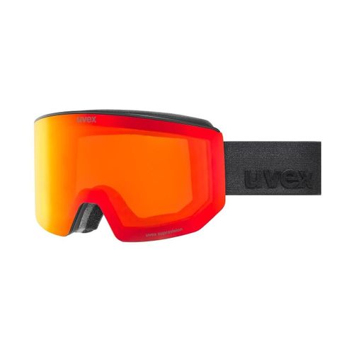 Accessoire sport Uvex Attract - Uvex - Modalova