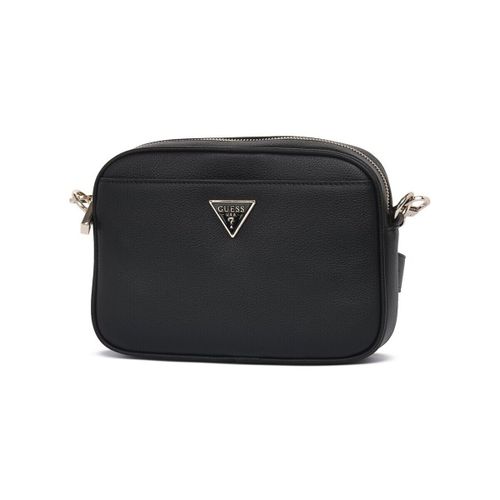 Sac Bandouliere Guess Meridian - Guess - Modalova