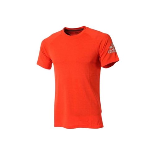 T-shirt adidas S11919 - adidas - Modalova