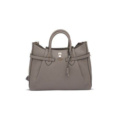 Sac a main Guess Yesba - Guess - Modalova