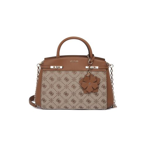 Sac a main Guess Melinda - Guess - Modalova
