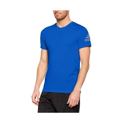 T-shirt adidas Prime - adidas - Modalova