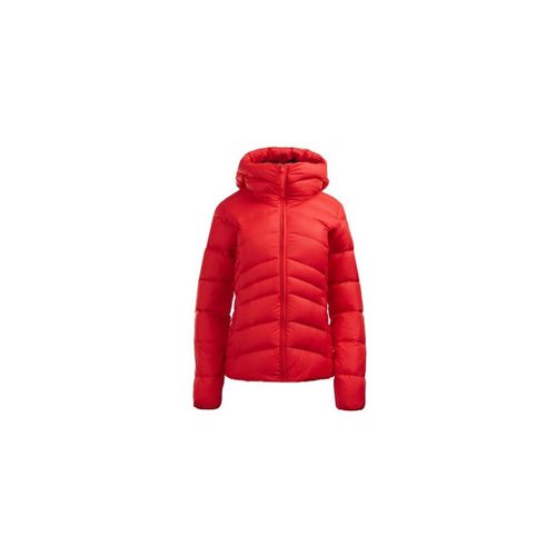Doudounes Columbia 1909232658R - Columbia - Modalova