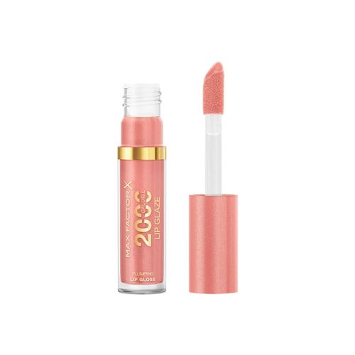 Gloss Brillant À Lèvres 2000 Calorie Lip 60-chanson Préférée - Max Factor - Modalova
