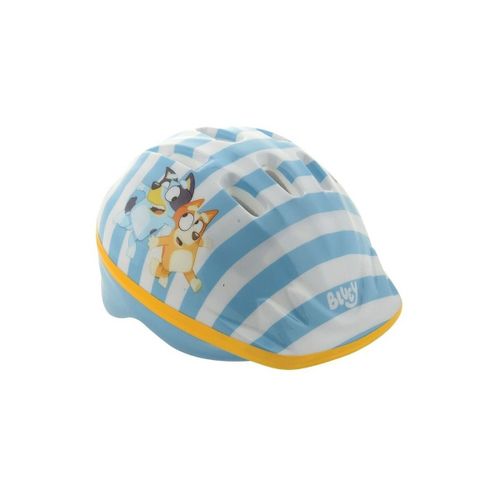 Accessoire sport Garvalin AG2860 - Garvalin - Modalova