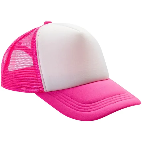 Casquette Result BC4787 - Result - Modalova