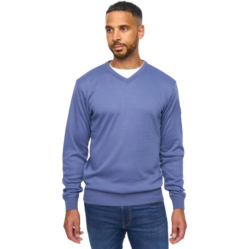 Sweatshirts Tinworth - Bewley And Ritch - Modalova