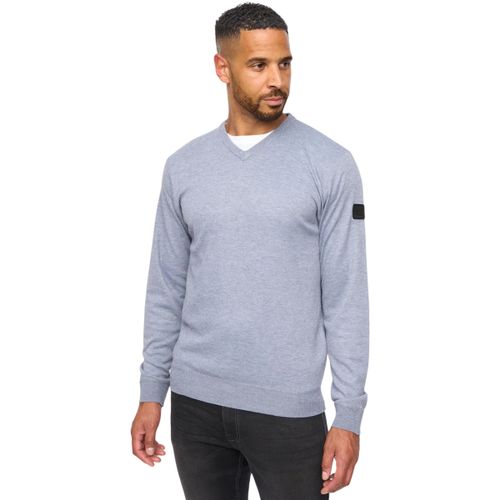 Sweatshirts Tinworth - Bewley And Ritch - Modalova