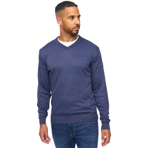 Sweat-shirt Tinworth - Bewley And Ritch - Modalova