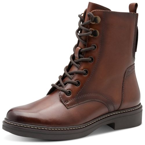 Bottines Tamaris - Tamaris - Modalova