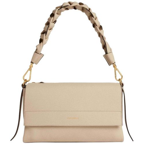 Sac Ttm-Coccinelle Boheme 001 - Ttm-Coccinelle - Modalova