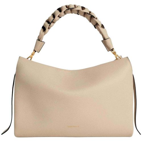 Sac Ttm-Coccinelle Boheme 002 - Ttm-Coccinelle - Modalova