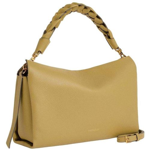 Sac à main Boheme 002 - Ttm-Coccinelle - Modalova