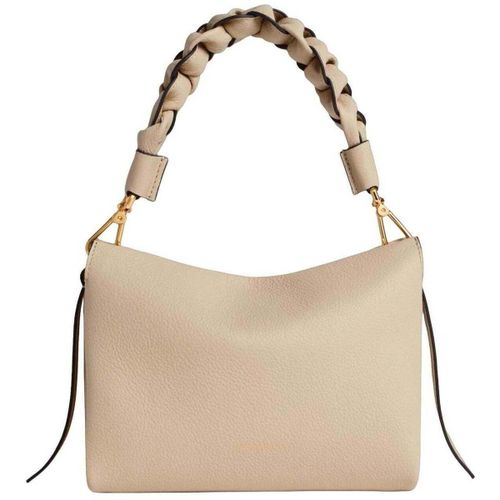 Sac Ttm-Coccinelle Boheme 001 - Ttm-Coccinelle - Modalova