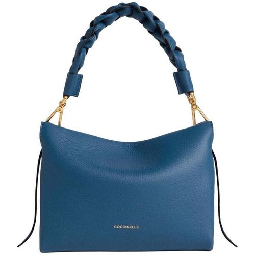 Sac Ttm-Coccinelle Boheme 001 - Ttm-Coccinelle - Modalova