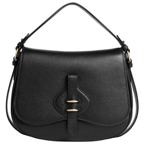 Sac Ttm-Coccinelle Mavery 801 - Ttm-Coccinelle - Modalova