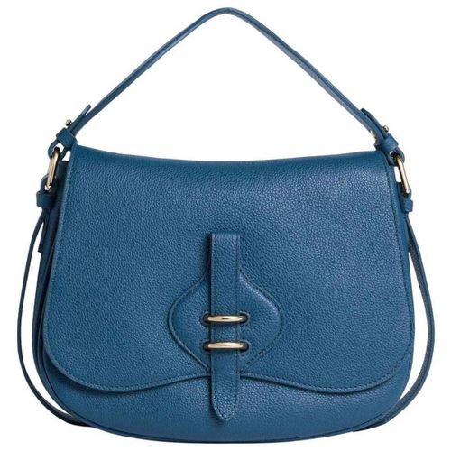 Sac Ttm-Coccinelle Mavery 801 - Ttm-Coccinelle - Modalova