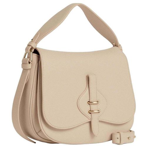 Sac Ttm-Coccinelle Mavery 801 - Ttm-Coccinelle - Modalova
