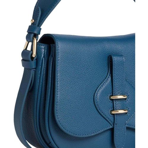 Sac Ttm-Coccinelle Mavery 901 - Ttm-Coccinelle - Modalova