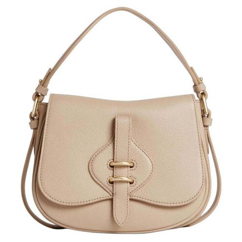 Sac Ttm-Coccinelle Mavery 901 - Ttm-Coccinelle - Modalova