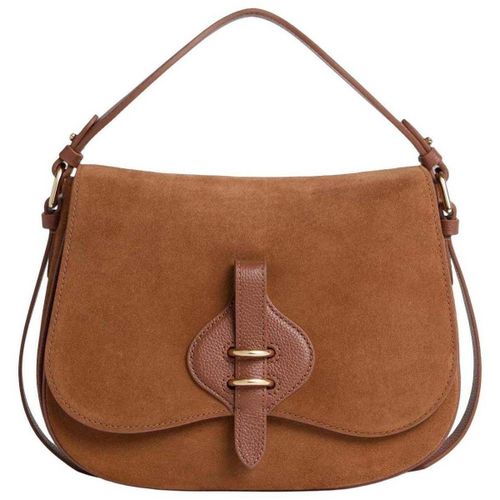 Sac Ttm-Coccinelle Mavery 901 - Ttm-Coccinelle - Modalova