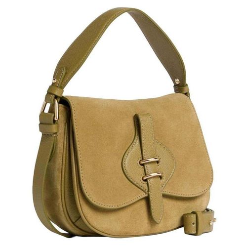 Sac Ttm-Coccinelle Mavery 901 - Ttm-Coccinelle - Modalova