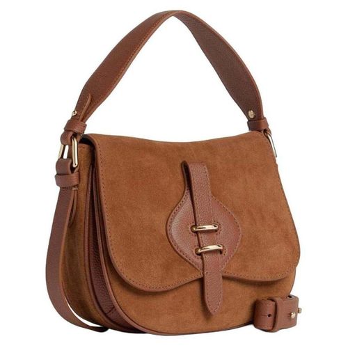 Sac Ttm-Coccinelle Mavery 901 - Ttm-Coccinelle - Modalova
