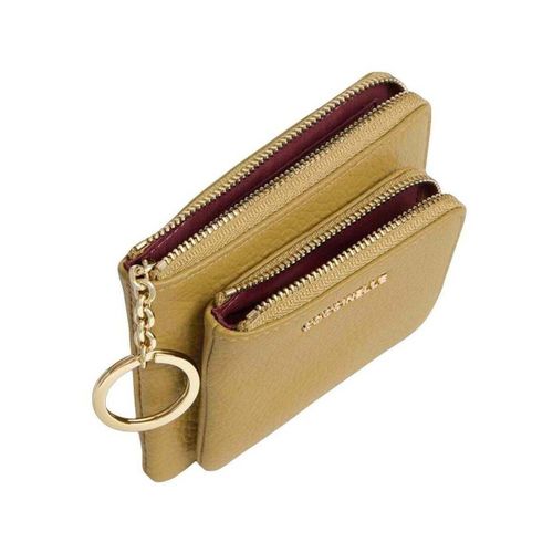 Portefeuille Metallic 900 - Ttm-Coccinelle - Modalova