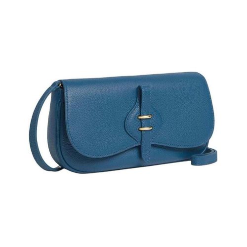 Sac Ttm-Coccinelle Mavery 900 - Ttm-Coccinelle - Modalova