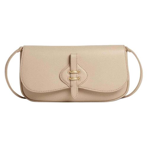 Sac Ttm-Coccinelle Mavery 900 - Ttm-Coccinelle - Modalova