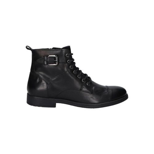 Boots Geox U16Y7A 000CL U JAYLON - Geox - Modalova