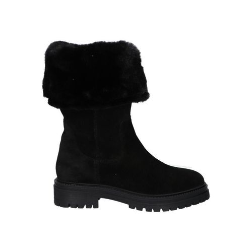 Bottes neige D04HRM 022BH D IRIDEA - Geox - Modalova