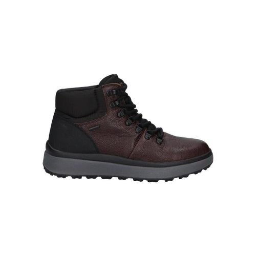 Baskets montantes U36FZA 00047 U GRANITO GRIP B A - Geox - Modalova