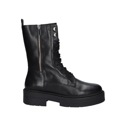 Boots D36VDM 00043 D SPHERICA EC7 - Geox - Modalova