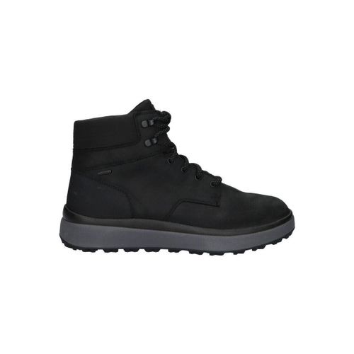 Boots U36FZC 00045 U GRANITO GRIP B A - Geox - Modalova