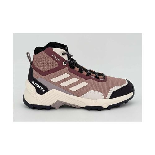 Baskets montantes Terrex Eastrail 2 - adidas - Modalova