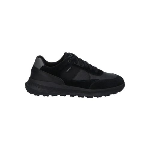 Baskets basses U36E0A 02285 U PG1X B ABX - Geox - Modalova