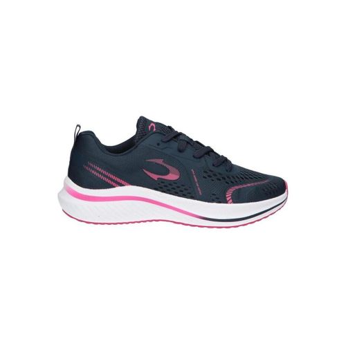 Chaussures John Smith RILAS W 25I - John Smith - Modalova