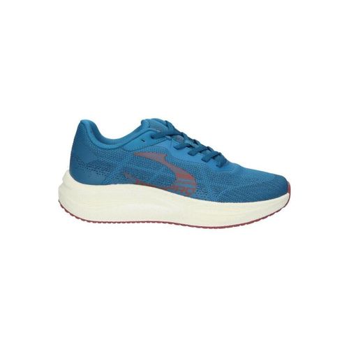 Chaussures John Smith RUVEN W - John Smith - Modalova