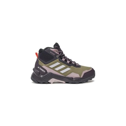 Chaussures Terrex Eastrail 2 Mid R.rd - adidas - Modalova