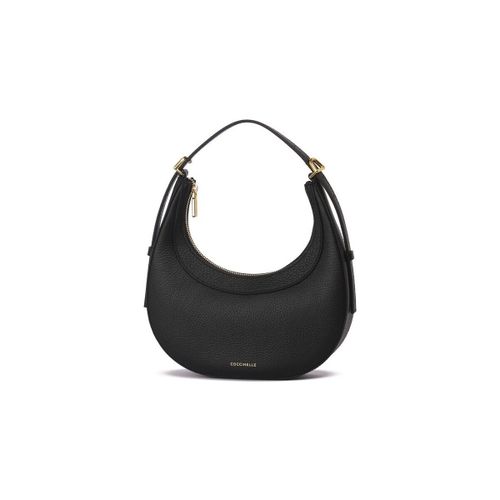 Sac à main Coccinelle PIP530101001 - Coccinelle - Modalova