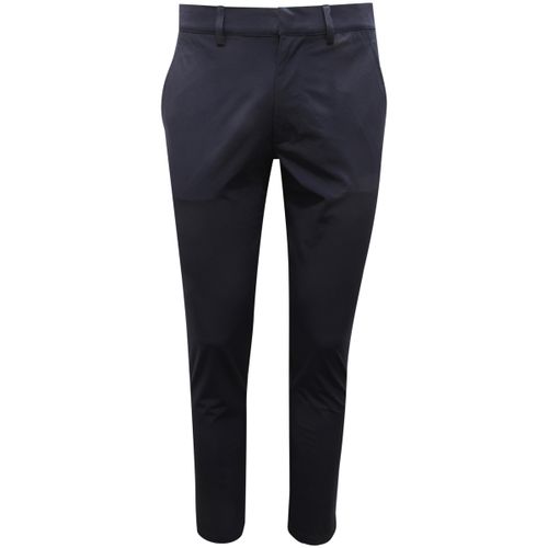Chinots Emporio Armani - Emporio Armani - Modalova