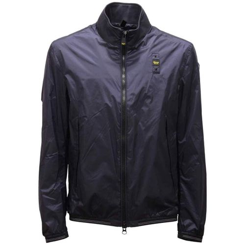 Coupes vent Blauer - Blauer - Modalova