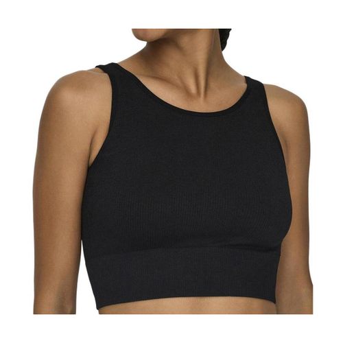 Brassières de sport Only Life - Only - Modalova